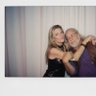 Deborah Fasciano's profile picture
