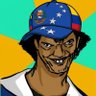 Curucujuru's profile picture