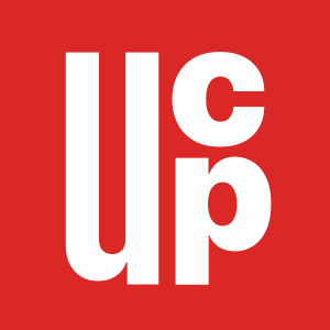 Ucupaint 🔶's profile picture