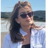 Danielle Broderick's profile picture
