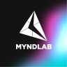 Profilbild von Myndlab