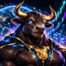 TheBull Crypto 的头像