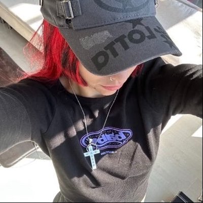 zetaleth's profile picture