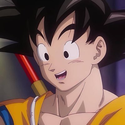 NehoDB_'s profile picture