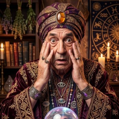 rognone_bebote's profile picture