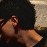 ℘'s profile picture