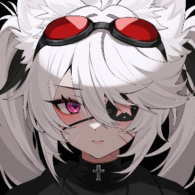 HoloExe's profile picture