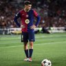 ๐'s profile picture