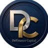 Фото профиля DeFinance Capital