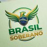 Man_Destemido's profile picture
