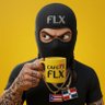 Profilbild von Café_Con_FLX