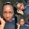Ewa-goyin vendor in uyo profil fotoğrafı
