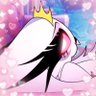 Profilbild von 🌟 LIN 🌸💫