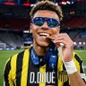 Kai del cap profil fotoğrafı