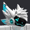 Фото профиля Azure the protogen
