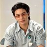 Profilbild von kramm_ft.✨แม่น้องดอธ
