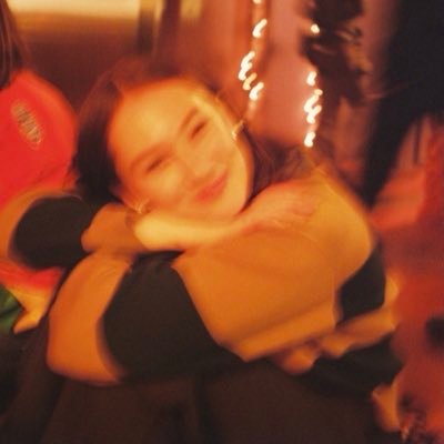 bonradelena's profile picture