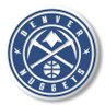 Zona Nuggets 的头像