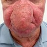 Thomas Thon's profile picture