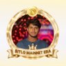 Profilbild von Fahim | InterLink Labs (๐ง๐ฉ)