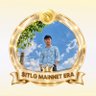 Profilbild von Aminul Islam | InterLink Ambassador๐ฃ