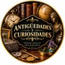 Profilbild von Antigüedades y Curiosidades