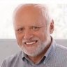 Profilbild von Papy Mougeot