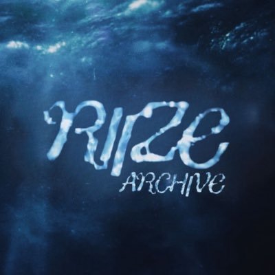 riize_archives's profile picture