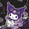くろみ's profile picture