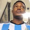 kcee Ben 💫's profile picture