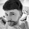 Jake Moore🏴 profil fotoğrafı