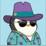 Profilbild von RAIHAN