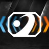 Rocket League Esports 的头像