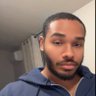 Shane profil fotoğrafı