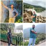 Profilbild von ARVIND R