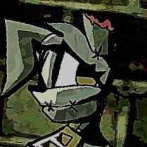 2Ok6hbGZrc's profile picture