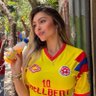 Rebella profil fotoğrafı