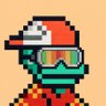 MAR CEL 亗's profile picture