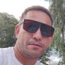 Érico's profile picture