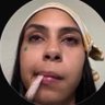 Blacko's profile picture