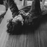 Yujiᵗʰᵛʲᵏ⁷'s profile picture