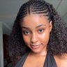 CUTE profil fotoğrafı