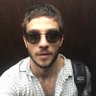 ⭐️ Joshep Grown's profile picture