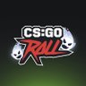 CSGOROLLSLOP profil fotoğrafı