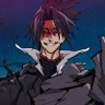 Profilbild von rey de ratas