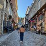 Gayatri profil fotoğrafı