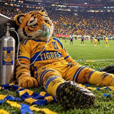 Ricardo Sanilas's profile picture