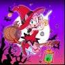 i= staf 🎃 (niggajosi & jaetu maxxing) 的头像