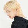 sᥲmᥴі𝗍᥆ 𖹭 的头像