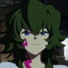 Profilbild von Adrian